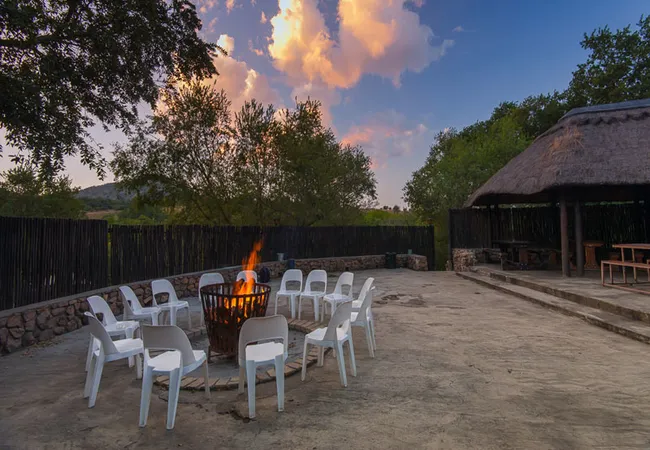 bushwillow-tented-camp-kromdraai-road-muldersdrift-igcky