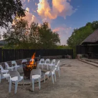 bushwillow-tented-camp-kromdraai-road-muldersdrift-igcky