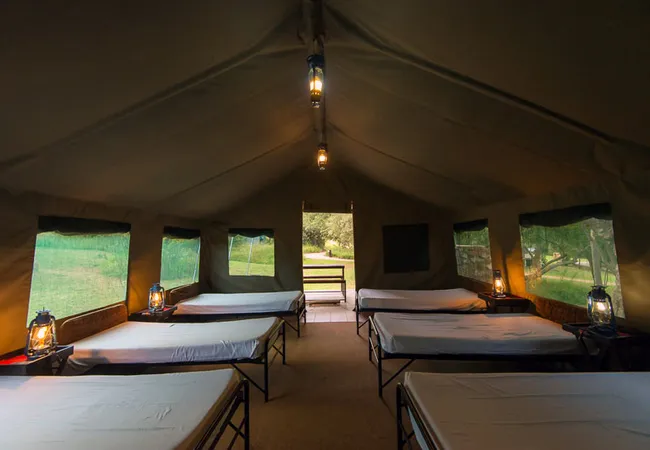 bushwillow-tented-camp-kromdraai-road-muldersdrift-uxmuo