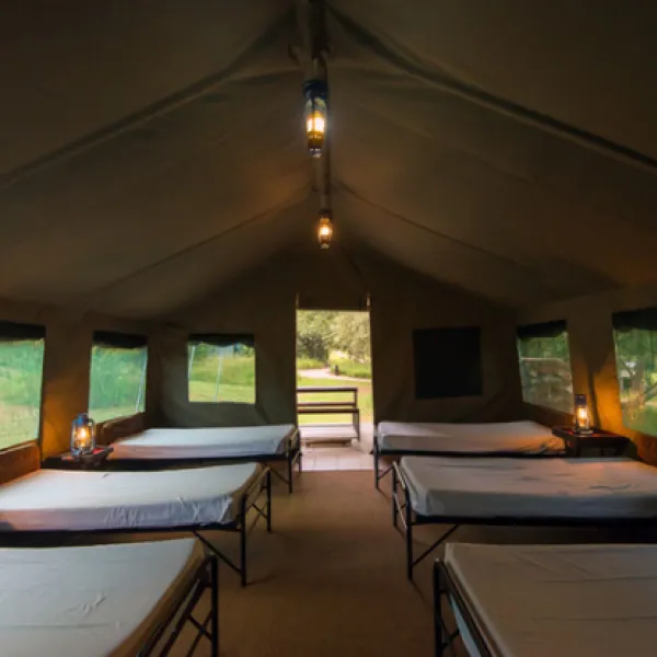 bushwillow-tented-camp-kromdraai-road-muldersdrift-uxmuo