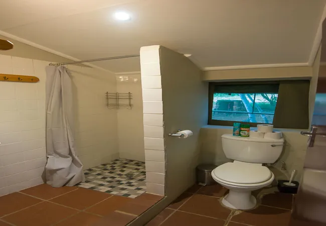 bushwillow-tented-camp-kromdraai-road-muldersdrift-zghhb