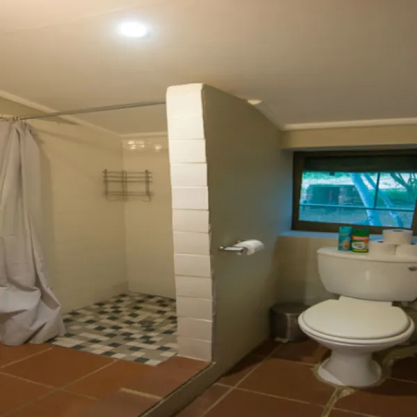 bushwillow-tented-camp-kromdraai-road-muldersdrift-zghhb