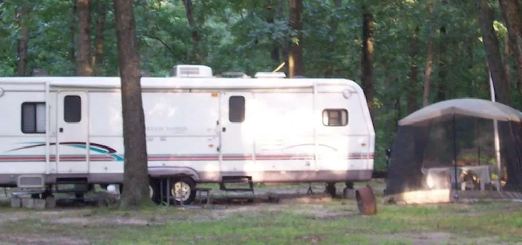 donna-jo-campground-kouts-sckop