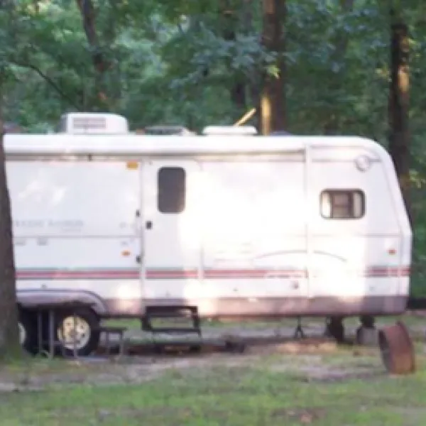 donna-jo-campground-kouts-sckop