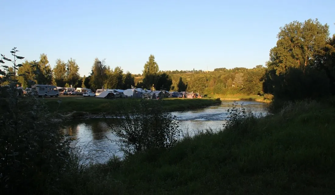 echternacherbruck-echternacherbruck-crgir