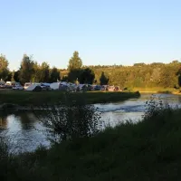 echternacherbruck-echternacherbruck-crgir