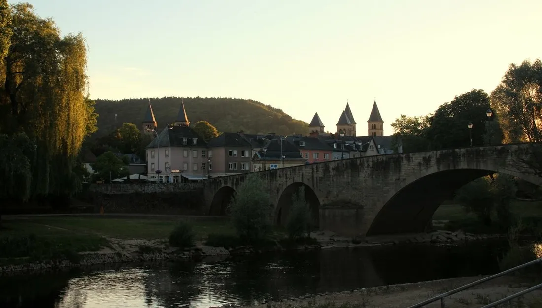 echternacherbruck-echternacherbruck-de2fe