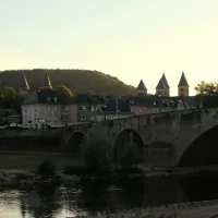 echternacherbruck-echternacherbruck-de2fe