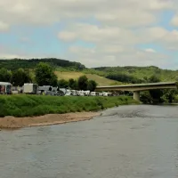 echternacherbruck-echternacherbruck-gz8ed