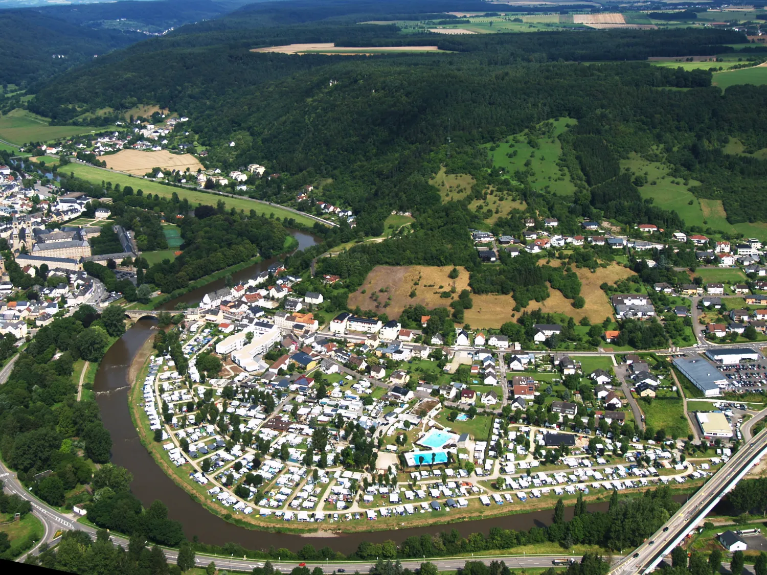 echternacherbruck-echternacherbruck-kjurq
