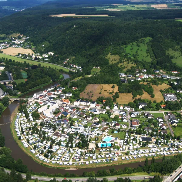 echternacherbruck-echternacherbruck-kjurq