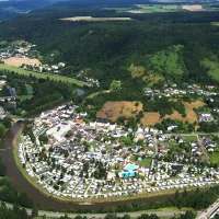 echternacherbruck-echternacherbruck-kjurq