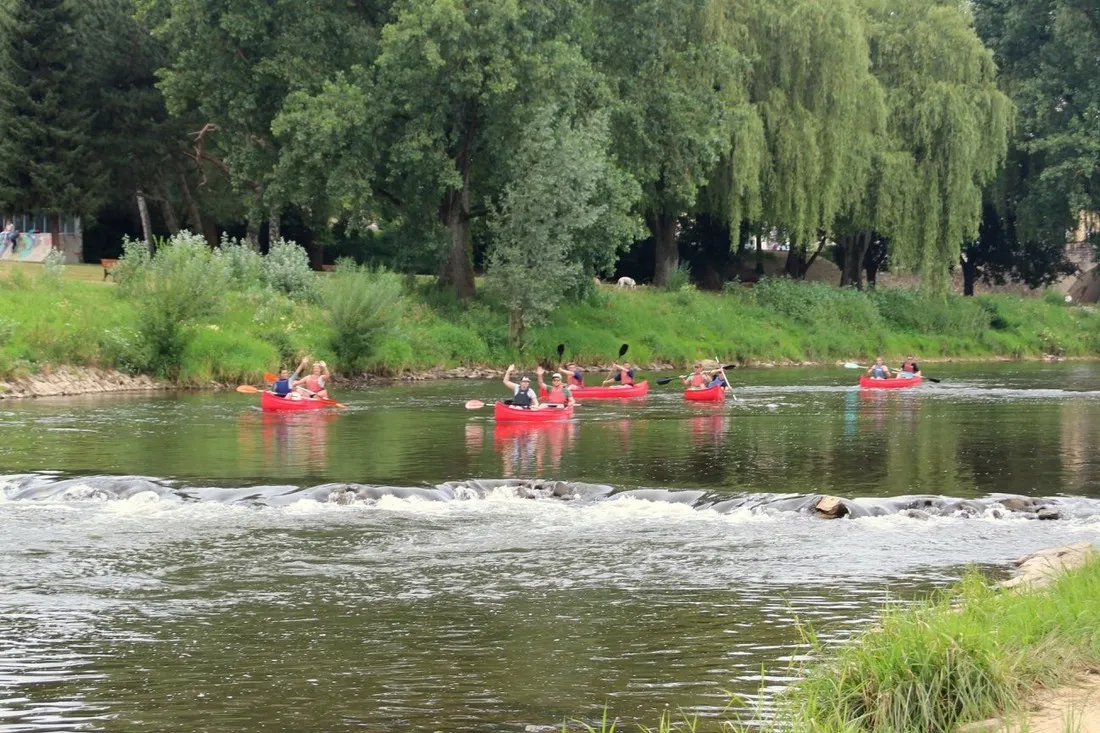 echternacherbruck-echternacherbruck-woys6