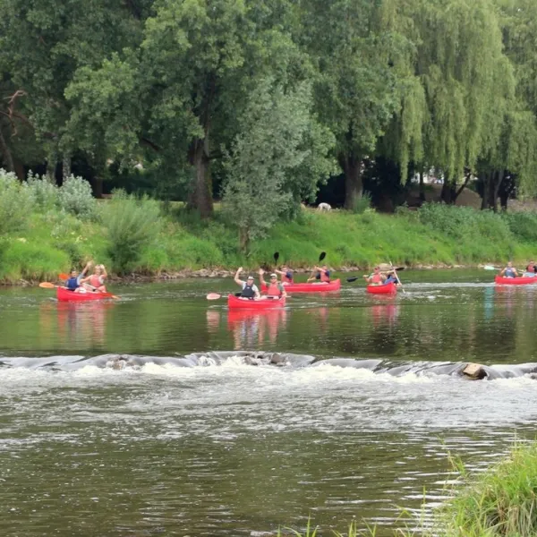 echternacherbruck-echternacherbruck-woys6