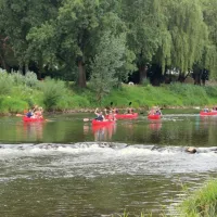 echternacherbruck-echternacherbruck-woys6