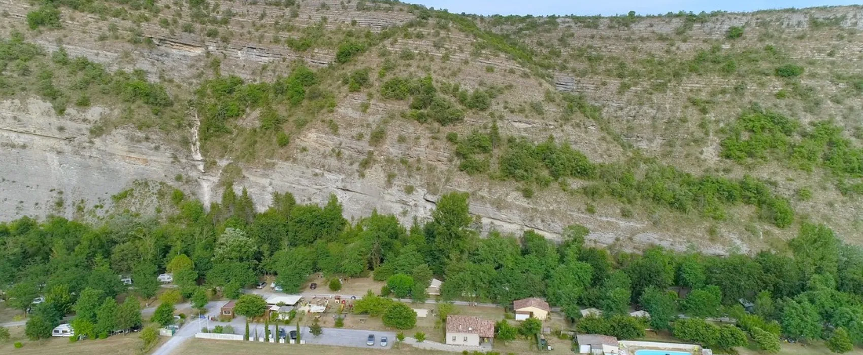 La Turelure