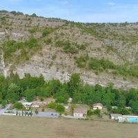 La Turelure