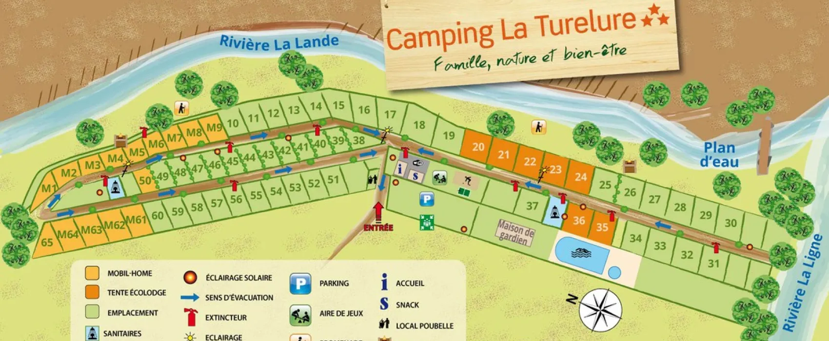 La Turelure