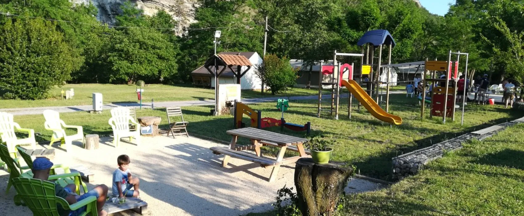 La Turelure