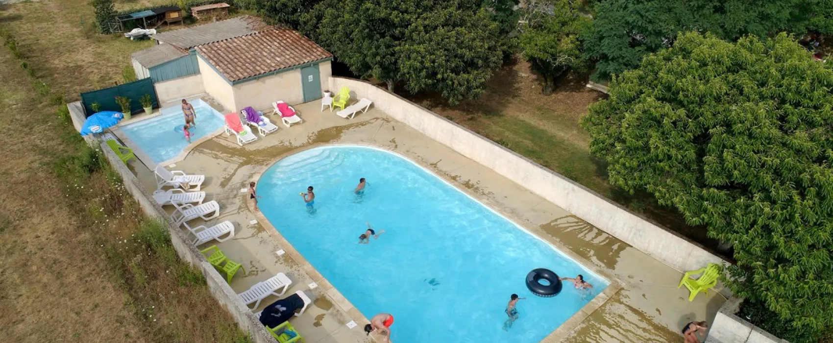 La Turelure