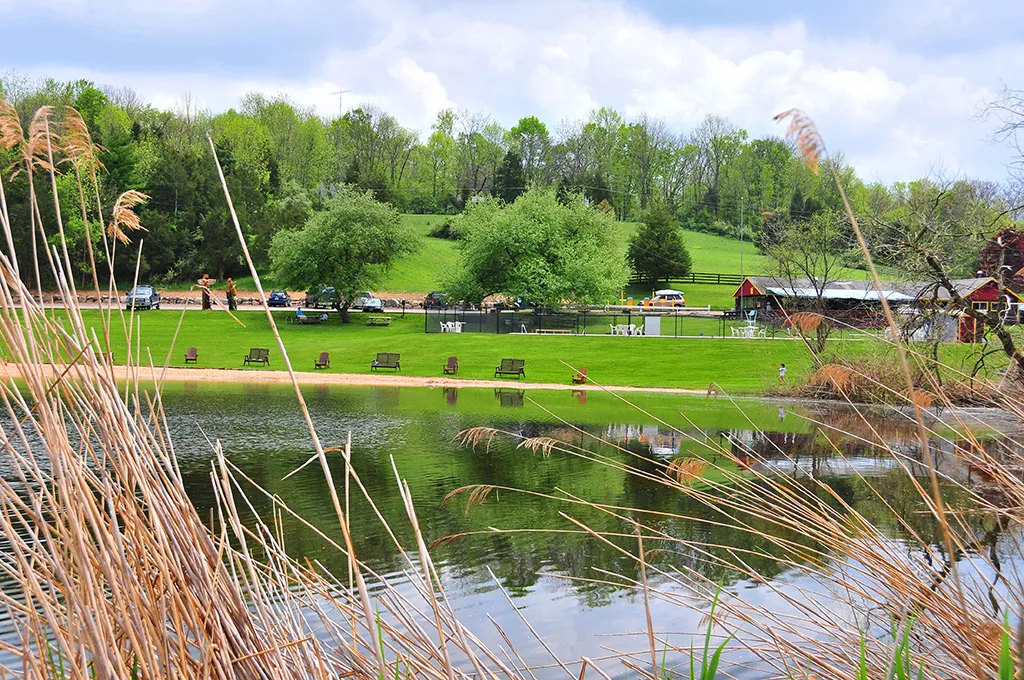 the-great-divide-campground-newton-gmoay