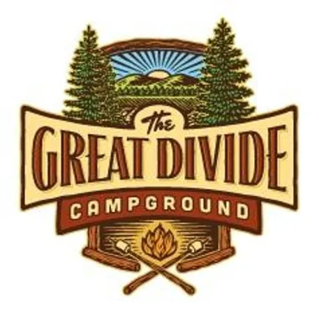 the-great-divide-campground-newton-yt1u2