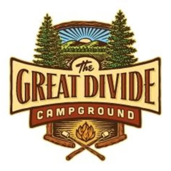 The Great Divide Campground