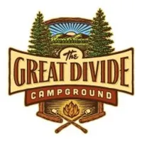 the-great-divide-campground-newton-yt1u2