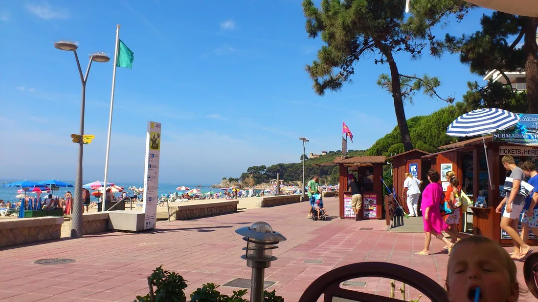 tucan-glamping-lloret-de-mar-0zbvm