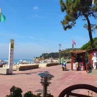 tucan-glamping-lloret-de-mar-0zbvm