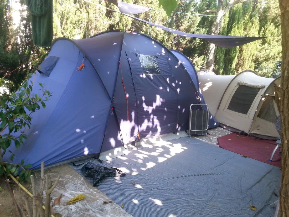 tucan-glamping-lloret-de-mar-79ahi