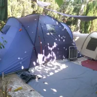 tucan-glamping-lloret-de-mar-79ahi