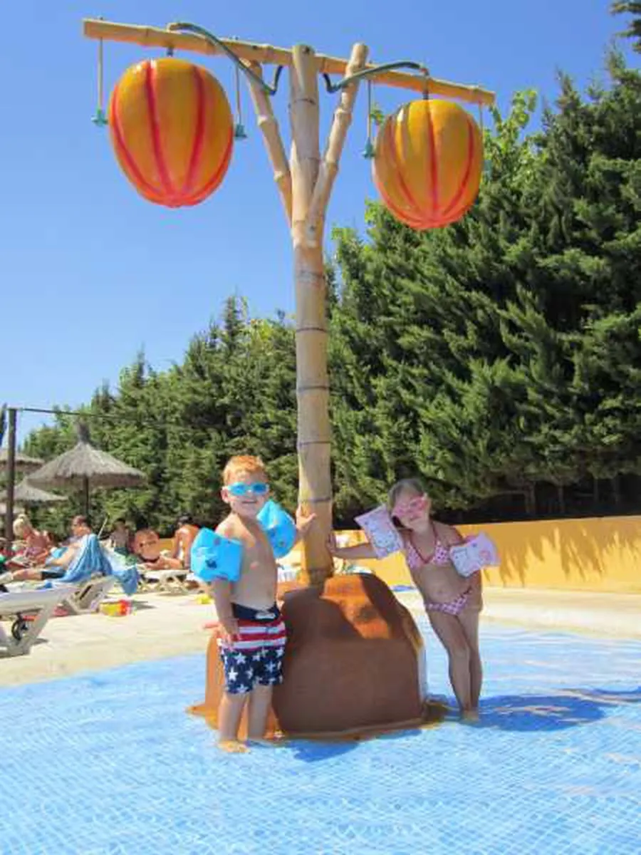 tucan-glamping-lloret-de-mar-9bcph