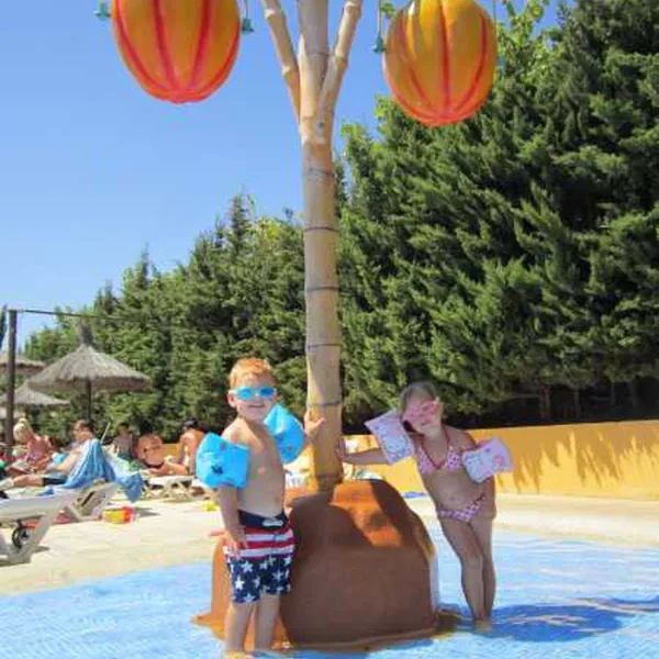 tucan-glamping-lloret-de-mar-9bcph