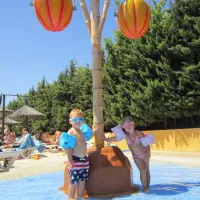 tucan-glamping-lloret-de-mar-9bcph