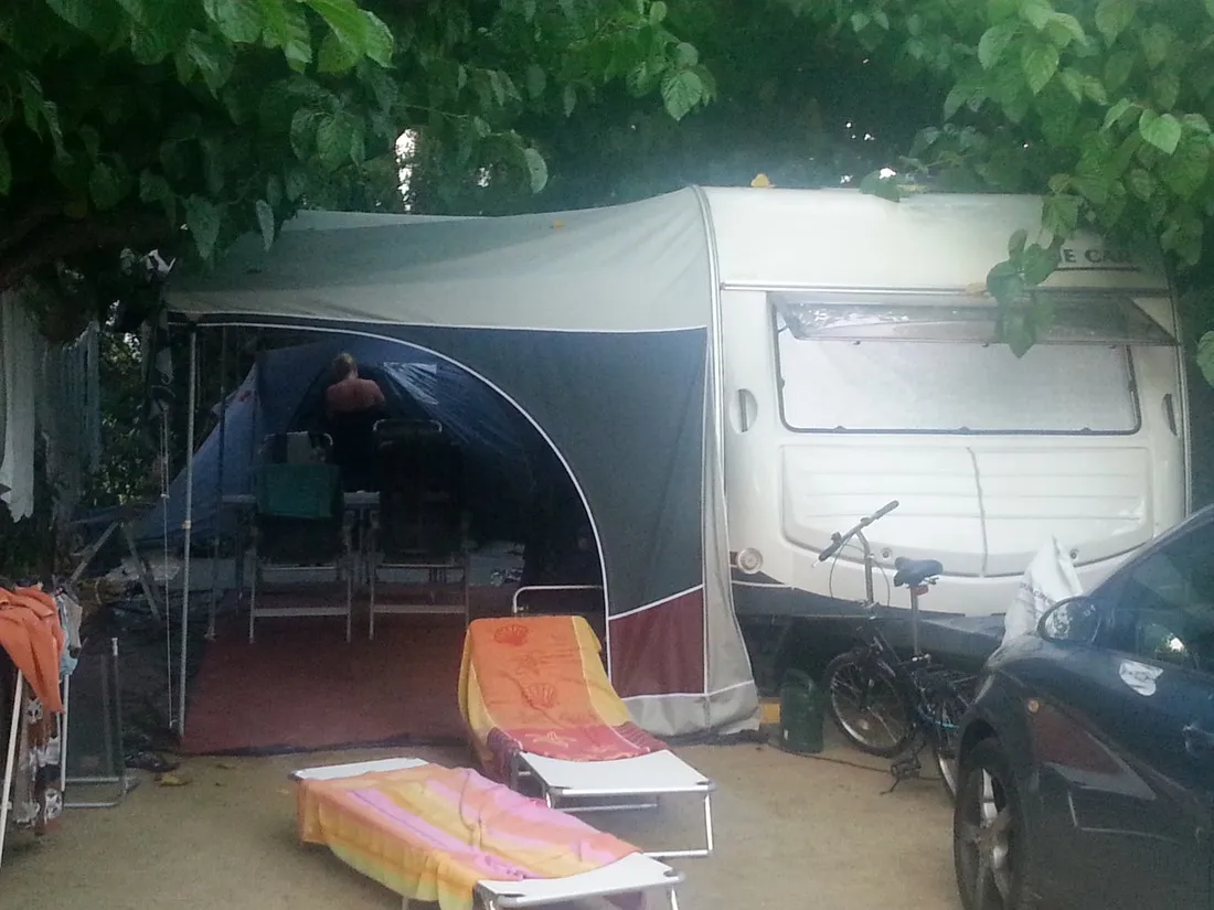 tucan-glamping-lloret-de-mar-g0g0o