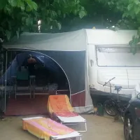 tucan-glamping-lloret-de-mar-g0g0o