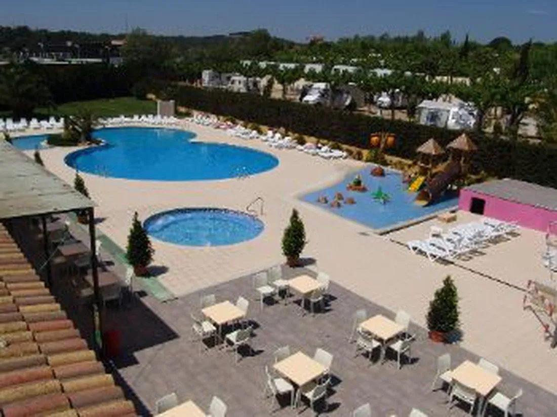 tucan-glamping-lloret-de-mar-yduyl