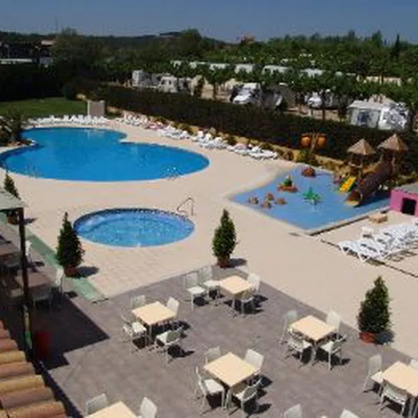 tucan-glamping-lloret-de-mar-yduyl