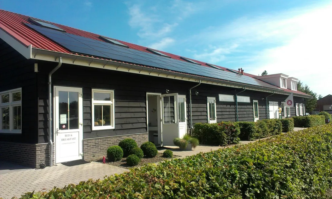de-kriekenboogerd-oud-beijerland-8hx9o