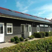 de-kriekenboogerd-oud-beijerland-8hx9o