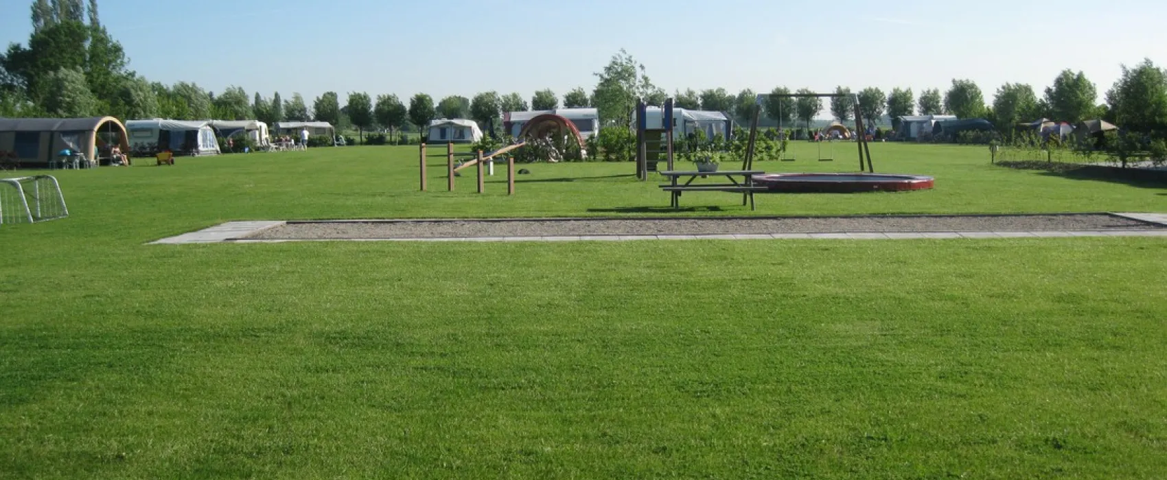 De Kriekenboogerd