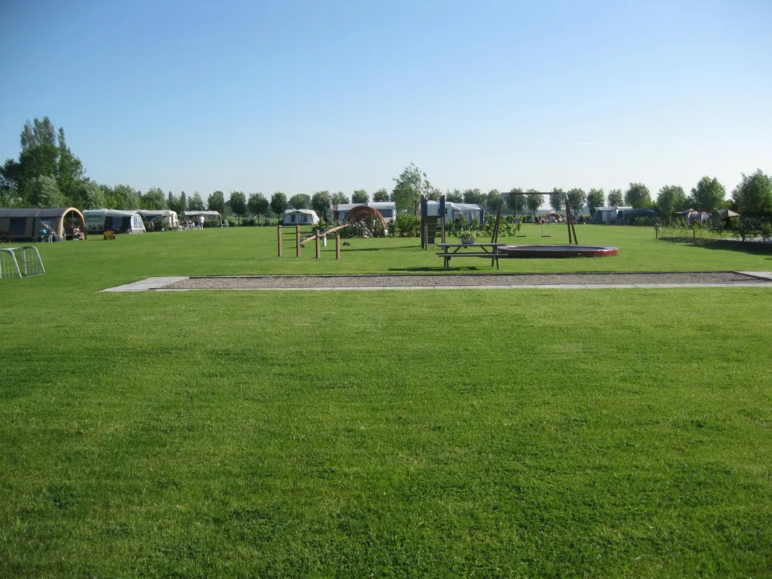 de-kriekenboogerd-oud-beijerland-9vvt0