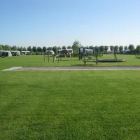 de-kriekenboogerd-oud-beijerland-9vvt0