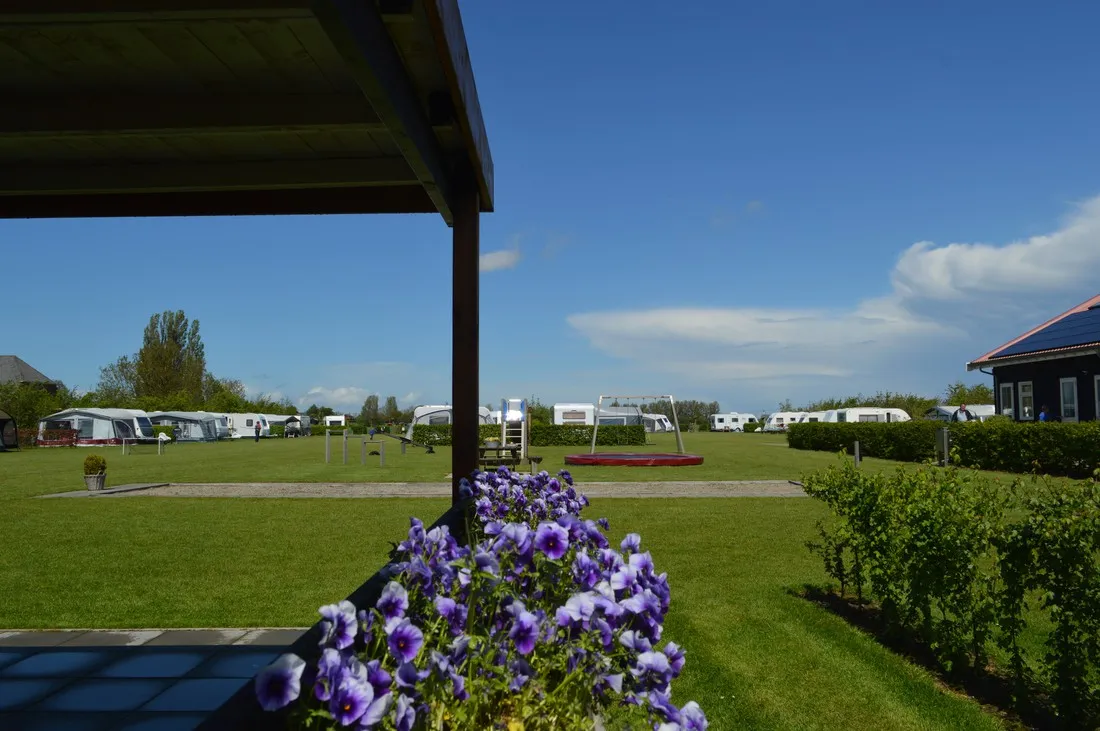 de-kriekenboogerd-oud-beijerland-hrcfh
