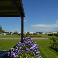 de-kriekenboogerd-oud-beijerland-hrcfh