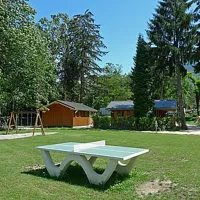 des-neiges-aigueblanche-vdbvg