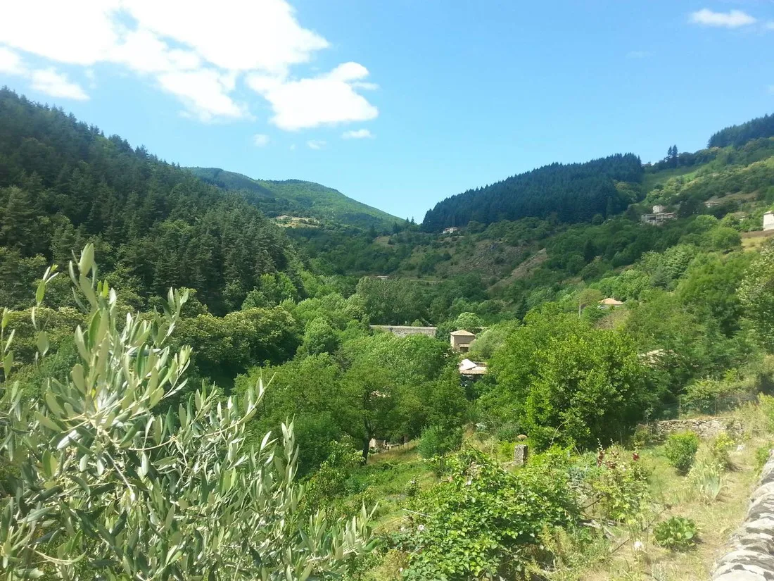 le-pre-coulet-st-pierreville-7yoox