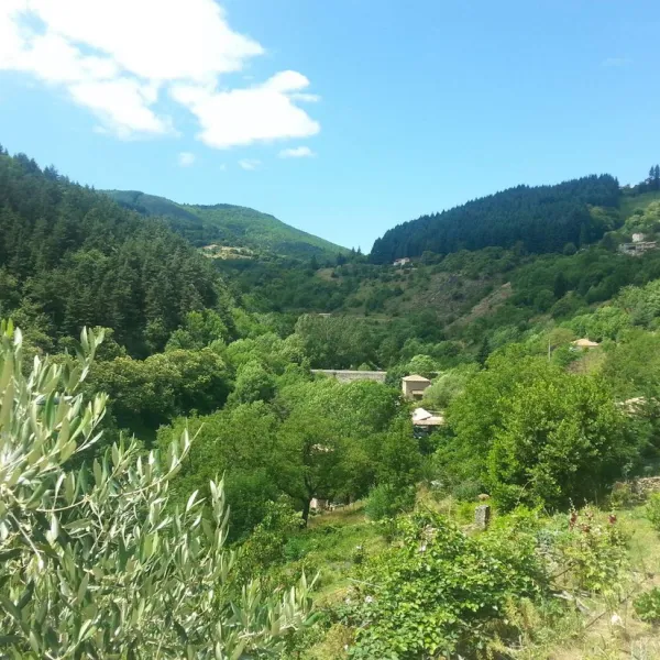 le-pre-coulet-st-pierreville-7yoox
