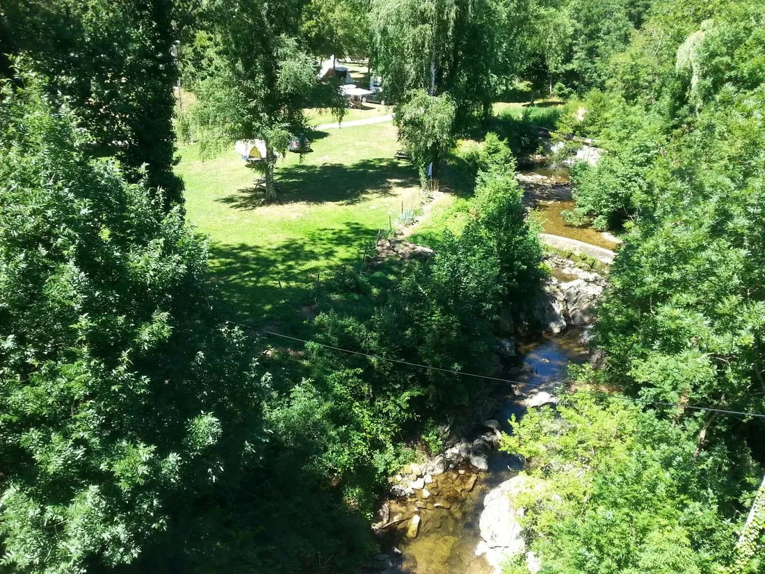 le-pre-coulet-st-pierreville-visoh